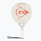 Ракетка для паделя Dunlop Nanomax Lite
