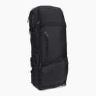 Рюкзак тенісний Dunlop CX Performance Long 45 л чорний 103127