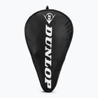 Чохол для ракетки для паделя Dunlop Padel Headcover black