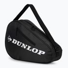 Сумка для паделя Dunlop Padel 2pcs black