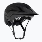 Шолом велосипедний Bollé Adapt black matte