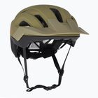Шолом велосипедний Bollé Adapt khaki matte