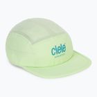 Кепка Ciele Athletics GOCap Classic Athletics spearmint