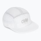 Кепка Ciele Athletics GOCap Classic Athletics ghost