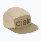 Кепка Ciele Athletics GOCap Comp Century canvas safari