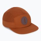 Кепка Ciele Athletics GOCap Comp Ninety gingerbread