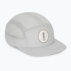 Кепка Ciele Athletics GOCap Comp Ninety lightgrey