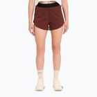 Шорти для бігу жіночі Ciele Athletics ICN 3" Brief andorra