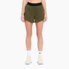 Шорти для бігу жіночі Ciele Athletics ICN 3" Brief kombu