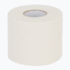 Тейп для кінезіотерапії Mueller Eurotape Platinum FW25 white