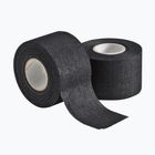 Стрічка для кінезіотейпування Mueller Tear Light Tape FW25 black