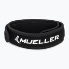 Наколінник Mueller Jumper's Knee Support black