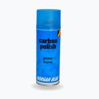 Захисний засіб для карбону Morgan Blue Polish Carbon spray AR00091