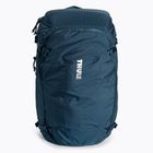 Рюкзак туристичний жіночий Thule Landmark 40 л синій 3203724