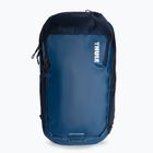 Рюкзак туристичний Thule Chasm 26 л синій 3204293