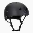 Шолом Pro-Tec Classic Certified matte black