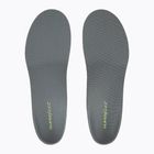 Устілки для взуття Superfeet Active Support Low Arch Carbon