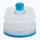 Фільтр попередній для води Katadyn Steripen Pre-Filter With 40 Micron Filter