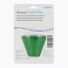 Фільтр попередній для води Katadyn Steripen FitsAll With 40 Micron Filter