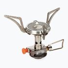 Пальник GSI Outdoors Glacier Canister Top Stove