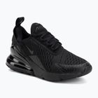 Взуття Nike Air Max 270 black/black