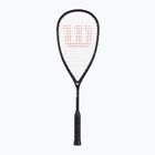 Ракетка для сквошу Wilson Pro Staff Team чорна WR031010H0