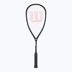 Ракетка для сквошу Wilson Pro Staff Team black