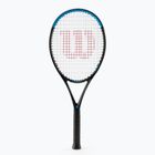 Ракетка тенісна Wilson Ultra Power 105 чорна WR055910U
