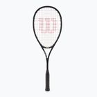 Ракетка для сквошу Wilson Pro Staff CV black/yellow/red