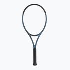 Ракетка тенісна Wilson Ultra 100L V4.0 блакитно-фіолетова WR108411