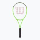 Ракетка тенісна Wilson Blade Feel RXT 105