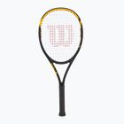 Ракетка для тенісу Wilson Hyper Hammer Legacy Mid