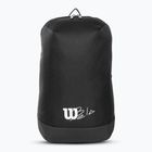 Рюкзак для падля Wilson Bela black