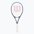 Ракетка тенісна Wilson Ultra Power 105