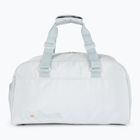 Сумка тенісна Wilson Shift Duffel artic ice