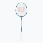 Ракетка для бадмінтону Wilson Champ 90