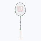 Ракетка для бадмінтону Wilson Impact