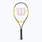 Ракетка тенісна Wilson Energy XL