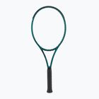 Ракетка тенісна Wilson Blade 100 V9 green