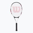 Ракетка тенісна Wilson Fusion XL