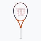 Ракетка тенісна Wilson Roland Garros Equipe HP