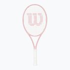 Ракетка тенісна Wilson Intrigue SE