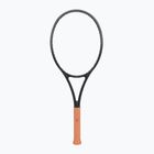 Ракетка тенісна Wilson Roger Federer Future Lite