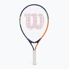 Ракетка тенісна дитяча Wilson Slam 21 Boys