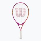 Ракетка тенісна дитяча Wilson Intrigue 23 Girls