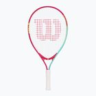 Ракетка тенісна дитяча Wilson Intrigue 21 Girls
