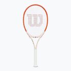 Ракетка тенісна дитяча Wilson Roland Garros Elite Comp Jr