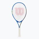 Ракетка тенісна дитяча Wilson Slam 25 Boys