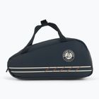 Сумка тенісна Wilson Roland Garros Mini Bag 2025 dark navy