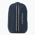 Рюкзак тенісний Wilson Roland Garros Session De Soiree dark navy